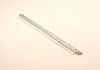 Ракель (Wiper Blade) Kyocera DK-110/130/150/170/1105, M2030/M2535/P3035/P2135, Kuroki
