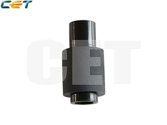 Ролик подхвата ADF для RICOH Aficio MP5500 (CET), CET6659