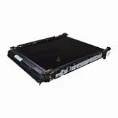 Лента переноса Konica Minolta bizhub C3300i/C4000i/C3320i/C3350i/C4050i