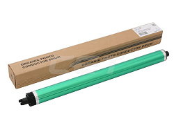 Барабан (Япония) для XEROX VersaLink C7020/C7030, DocuCentre SC2020 (CET), 89000 стр., CET101030