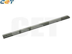 Ракель для RICOH MPC3003/MPC3503/MPC4503/MPC5503/MPC6003 (CET), CET6202