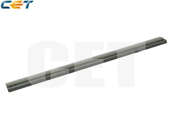 Ракель для RICOH MPC3003/MPC3503/MPC4503/MPC5503/MPC6003 (CET), CET6202