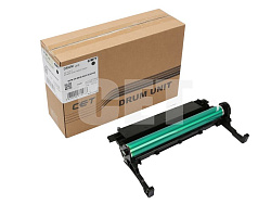Драм-юнит C-EXV50 для CANON iR1435 (CET), 30000 стр., CET5674U