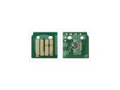 Чип картриджа 106R01573 для XEROX Phaser 7800 (CET) Black, (SA/E.EU/Africa), 24000 стр., CET1579K