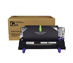 Драм-картридж Kyocera DK-170/DK-150/DK-130/DK-110/DK-1105 100K (GalaPrint)