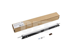 Магнитный вал в сборе для RICOH MP MP3055SP/2555SP/4055SP (CET), 160000 стр., CET271018