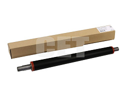 Прижимной вал AE02-0247, AE02-0223 для RICOH MPC4503/5503/6003/3003/3503/2003/2503 (CET), CET211014