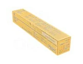Тонер-картридж TN-620Y для Konica Minolta bizhub PRO C1060L Yellow 64K, ориг