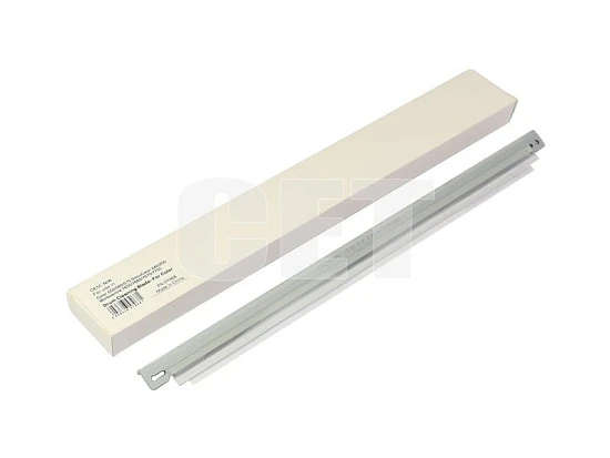 Ракель цветного драм-юнита для XEROX WorkCentre 7655/7665/7675/7755/7765/7775 (CET), CET7968