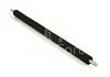 Вал подачи тонера (Supply Roller) HP CLJ СP5225/5525/5520/M750/M775