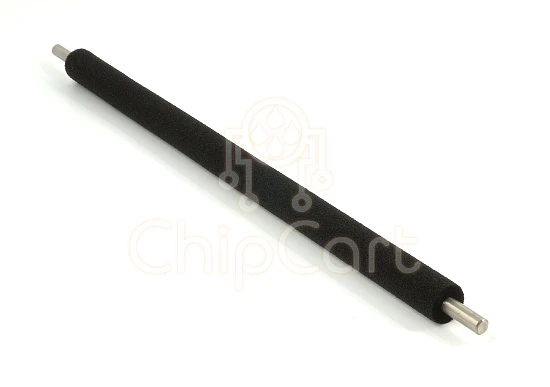 Вал подачи тонера (Supply Roller) HP CLJ СP5225/5525/5520/M750/M775