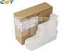 Бункер отработанного тонера для KYOCERA ECOSYS P3045dn/3050dn/3055dn/3060dn (CET), CET7378