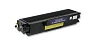 Картридж Brother TN-3130 3.5K (ProfiLine)