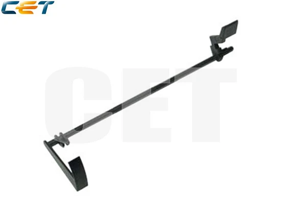 Активатор датчика выхода 2 RB2-5982-000 для HP LaserJet 9000/9040/9050 (CET), CET1411