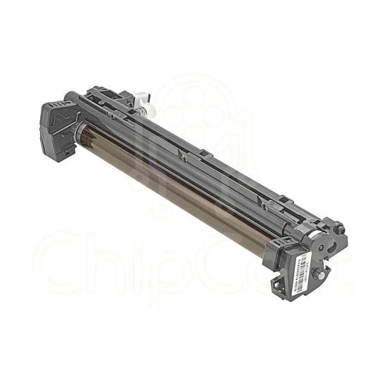 Драм-картридж Kyocera DK-1110, 100K, Grafit