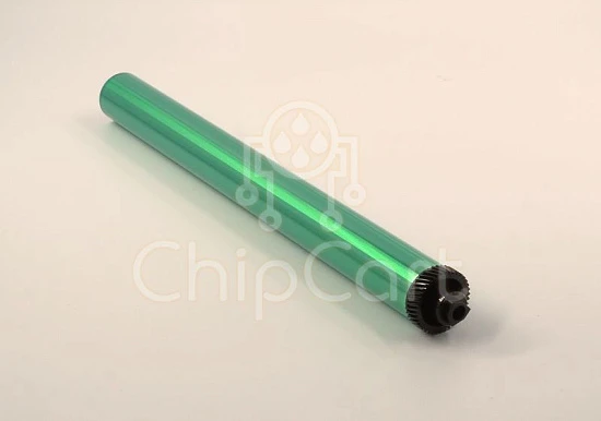 Фотобарабан для HP LJ P1005/P1505/M1120/P1102/P1606/M1536/M201/M125, Mitsubishi/MKI (19356)