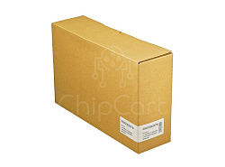 Картридж HP CF280X/CE505X/Canon 719H, 6.5K (Compatible)