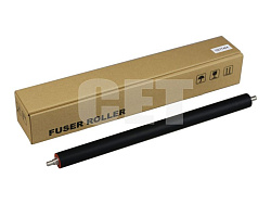 Резиновый вал 6LJ83406000 для TOSHIBA e-STUDIO 2006/2306/2506/2007/2307/2507 (CET), CET7404