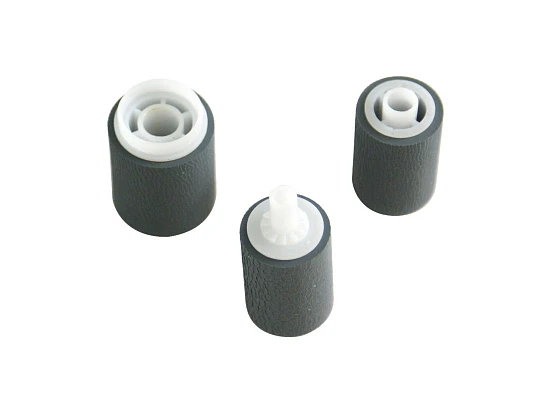 Комплект роликов ADF для PANASONIC DP1510 (CET), CET2519