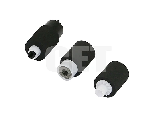 Комплект роликов для KYOCERA FS-1030MFP (CET), CET8090, CET8090R