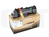 Тонер-картридж (PK9/PK11) TK-1200 для KYOCERA ECOSYS P2335d (CET), 116г, CET131040