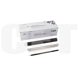 Комплект восстановления драм-юнита DK3130-Kit, DK3100-Kit для KYOCERA ECOSYS P3055dn/M3145idn