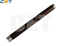 Тефлоновый вал для BROTHER DCP-7040, MFC-7440/7840, HL-1112 (CET), CET6494