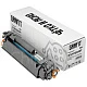 Картридж HP CF283A, 1.5K, Grafit