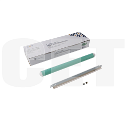 Комплект восстановления драм-юнита C-EXV62 для CANON iR ADVANCE DX 4825i/4835i (CET), 150000 стр.