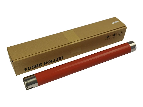 Тефлоновый вал FL3-3602-000 для CANON iR ADVANCE 8085/8095/8105/8205/8285/8295 (CET), CET5148