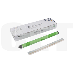 Комплект восстановления драм-юнита 101R00602-Kit для XEROX AltaLink C8130/C8135/C8145/C8155 (CET)