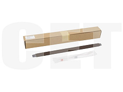 Прижимная планка фьюзера для RICOH IM 2500/3000/3500, MP 4055/5055/6055 (CET), CET311045