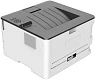 Принтер Pantum P3300DN (A4, 33 стр/мин, дуплекс, сеть)