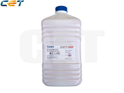 Тонер NF5M TN-216M/319M для KONICA MINOLTA Bizhub C220/280/360 (CET) Magenta, 500г/бут, (унив.)