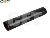 Термопленка B238-4070 для RICOH Aficio MPC2800/MPC3300 (CET), CET6054