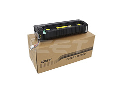 Фьюзер (печка) в сборе AA2JR75300 для KONICA MINOLTA bizhub C250i/C300i/C360i/300i/360i (CET)