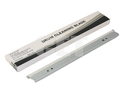 Ракель для RICOH MPC401, Aficio MPC300/400/430DN/431DN/435DN/440DN (CET), CET6853