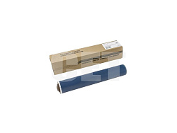 Барабан для HP LaserJet Managed MFP E82540/E82550/E82560 (CET), 300000 стр., CET101055