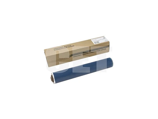 Барабан для HP LaserJet Managed MFP E82540/E82550/E82560 (CET), 300000 стр., CET101055