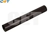 Термопленка для BROTHER HL-5440/5450/5470, DCP-8110 (CET), CET2800