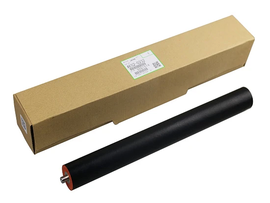 Резиновый вал AE02-0232 для RICOH MP305SP/305SPF (CET), CET7721