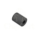 Резинка ролика отделения для Kyocera M2040/P2035/FS-1028/1035/4200, полиуретан, Grafit