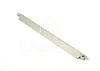Дозирующее лезвие (doctor blade) для HP CP2025/CP1515, CB540A~543A, CC530A~533A, Static Control