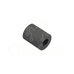 Резинка ролика отделения для Kyocera M2040/P2035/FS-1028/1035/4200, полиуретан, Grafit