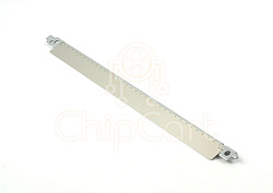Дозирующее лезвие (doctor blade) для HP CP2025/CP1515, CB540A~543A, CC530A~533A, Static Control