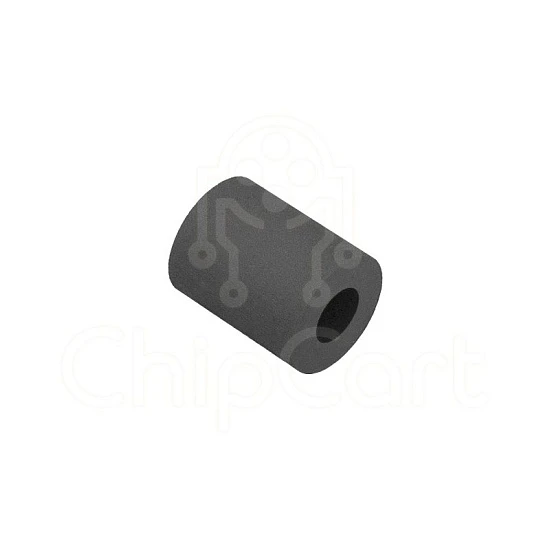 Резинка ролика отделения для Kyocera M2040/P2035/FS-1028/1035/4200, полиуретан, Grafit