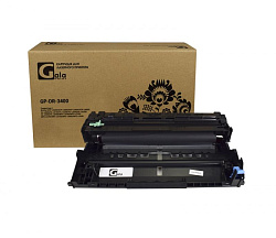 Драм-картридж Brother DR-3400 30K (GalaPrint)