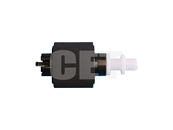 Ролик подхвата 2-го лотка для HP LaserJet P3005 (CET), CET6696