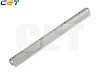 Ракель CCLEZ0162FC31 для SHARP AR-M350/M450 (CET), CET4553