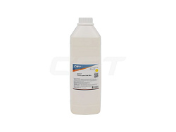 Тонер PK216 для KYOCERA TASKalfa 3253ci (Japan) Yellow, 500г/бут, (унив.), OSP0216Y-500